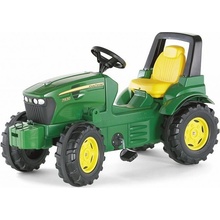 Rolly Toys John Deere 7930