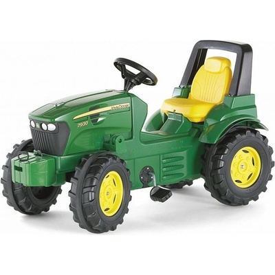 Rolly Toys John Deere 7930 – Zbozi.Blesk.cz