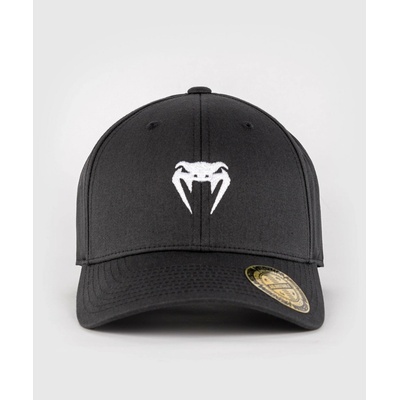 Venum Classic 2.0 Graphite Grey