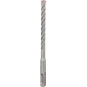 Bosch 2608833795