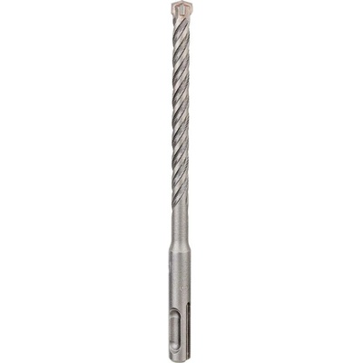 Bosch 2608833795