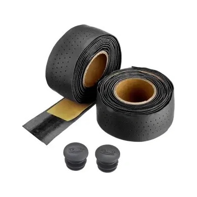 Selle Italia Smootape Classica hnědá