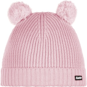 Eisbär PONTI 53