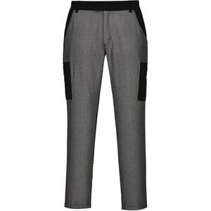 Portwest Combat CR40BKRXXXL