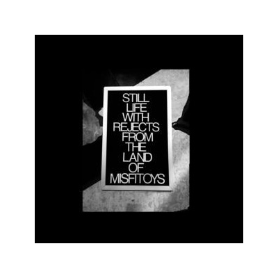 MORBY KEVIN: STILL LIFE CD