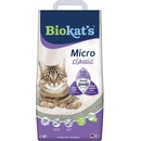 Biokat’s Micro Classic 6 l