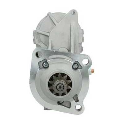 Startér Cummins 7.5 kw 428000-5220 +Line