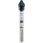 OASE Нагревател за аквариум Oase HeatUp 50 W
