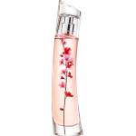 KENZO Flower by Kenzo Ikebana EDP 40 ml Парфюми