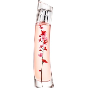 KENZO Flower by Kenzo Ikebana EDP 40 ml Парфюми