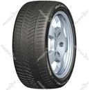 Osobní pneumatiky Rotalla S330 255/35 R20 97V