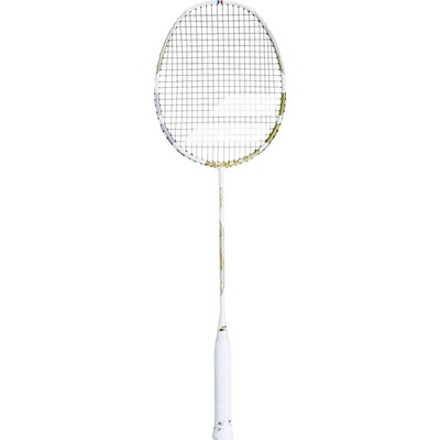 Babolat Jetstream 74