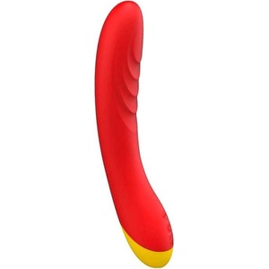 ROMP Vibrator ROMP Hype