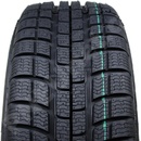 Profil Tyres Wintermaxx 185/55 R15 82H