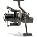 Nash LRX 10000 Reel