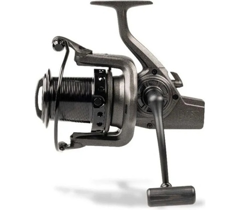 Nash LRX 10000 Reel