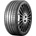 Michelin Pilot Sport 4 S ND0 XL 275/40 ZR20 106Y