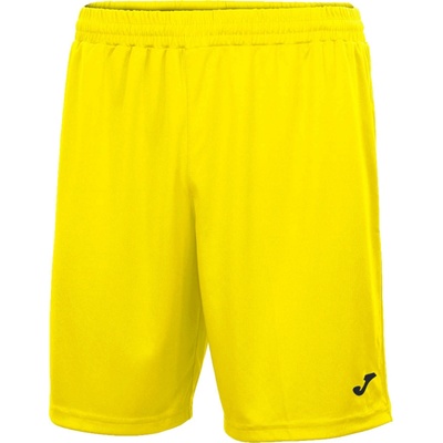 Joma Short Nobel