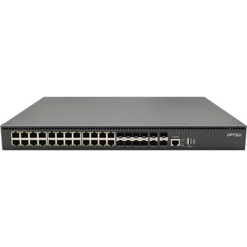 Image 1 of DPTEK DK2210M-16T8GC4X