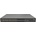 DPTEK DK2210M-16T8GC4X