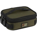 Fox Pouzdro R Series Rigid Lead and Bits Bag Compact