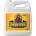 Jungle Juice Grow 4L - минерален тор за растения