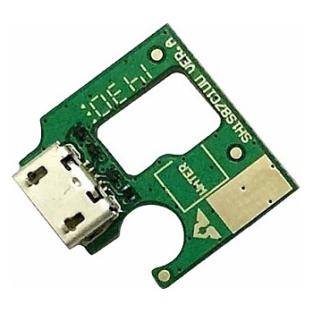 Image 1 of Huawei Блок захранване Huawei MediaPad T1 8" T1-821W