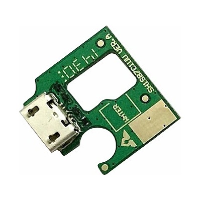 Huawei Блок захранване Huawei MediaPad T1 8" T1-821W