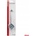 AMIO pneumerač 15 bar