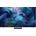 Samsung QE85QN990F