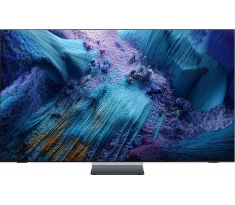 Samsung QE85QN990F