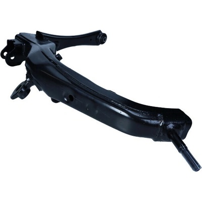 Rameno zavesenia kolies MAXGEAR 72-6092 (726092)