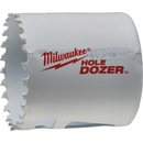Milwaukee 49560112