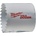 Milwaukee 49560112