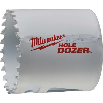 Milwaukee 49560112