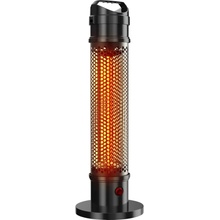 MalTec 1200 W
