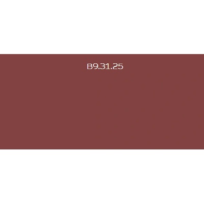 Dulux Trade Vinyl Matt 1l B9.31.25