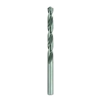 Proteco 45.0214-0100