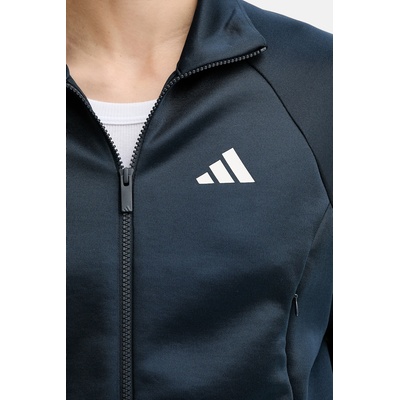 Adidas Суичър adidas Stadium (JW0527)