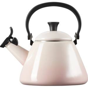 Le Creuset Чайник Kone 1, 6 л светлорозов (40101027770000)