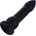 HISMITH HSD20 Bullet Anal Dildo 26.5cm Black