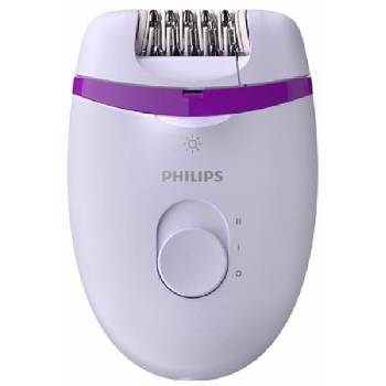 Philips Satinelle Essential BRE275/00