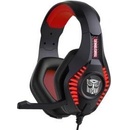 OTL Technologies Autobots PRO G5 TF0978