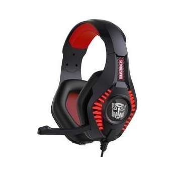 OTL Technologies Autobots PRO G5 TF0978