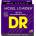 DR Strings NMH5-130