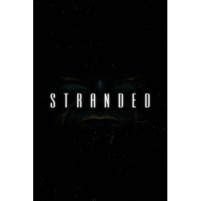 Curve Digital Stranded (PC)