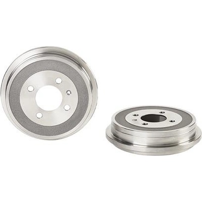 BREMBO Brzdový bubon 14938410