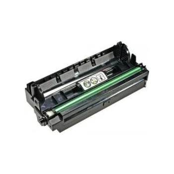 Image 1 of Panasonic FQ-ZF15-PU