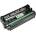 Panasonic FQ-ZF15-PU