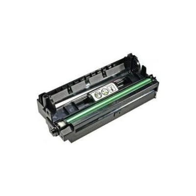 Panasonic FQ-ZF15-PU